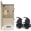Pool & Lighting Control Centers