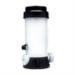 Salt Generators & Chlorine Feeders