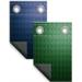 LeafNet & Winter Covers - Summer Clearance Sale Online Now