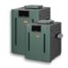 Pool Heaters