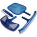 Cleaning Tools