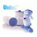 Unicel Replacement Filters