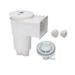 Skimmers & VGB Main Drains