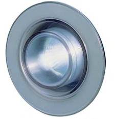 hayward elite pool light for above ground pools