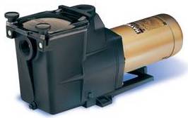 hayward super pump