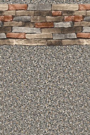Carmel Sandstone