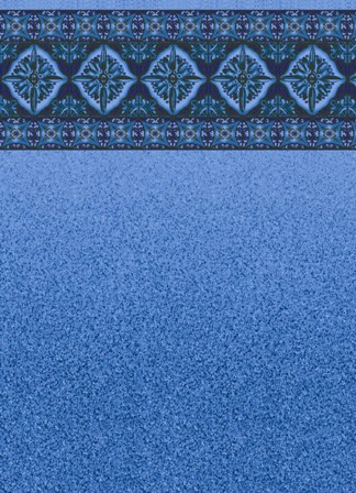 Dynastie Blue Granite