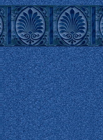 Isabella Blue Granite