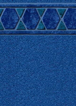 Tulum Blue Granite