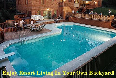backyard swimming pool designs - britishpatriotssociety backyard swimming pool designs - britishpatriotssociety