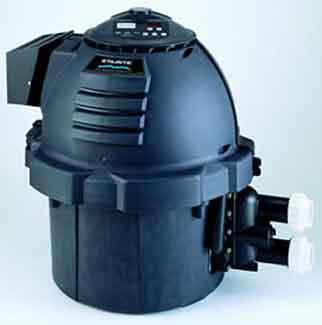 sta-rite max-e-therm pool heater
