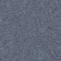 gray granite