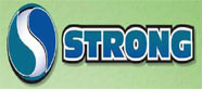 strong above ground swimming pools