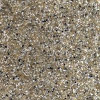 sandstone