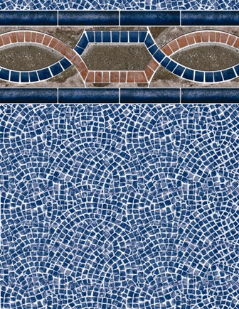 Hamilton Cobblestone