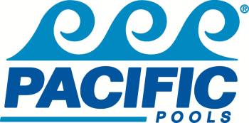 Pacifc Graphex In-ground Polymer Swimming Pools