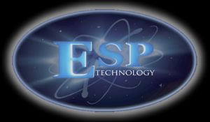 Sharkline ESP aluminum frame pools